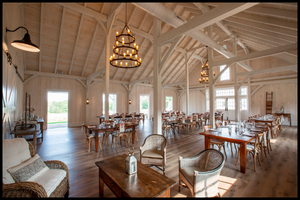 Event Centers