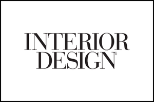 interior design logo
