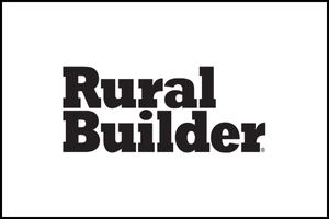 rural builder