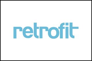 retrofit logo