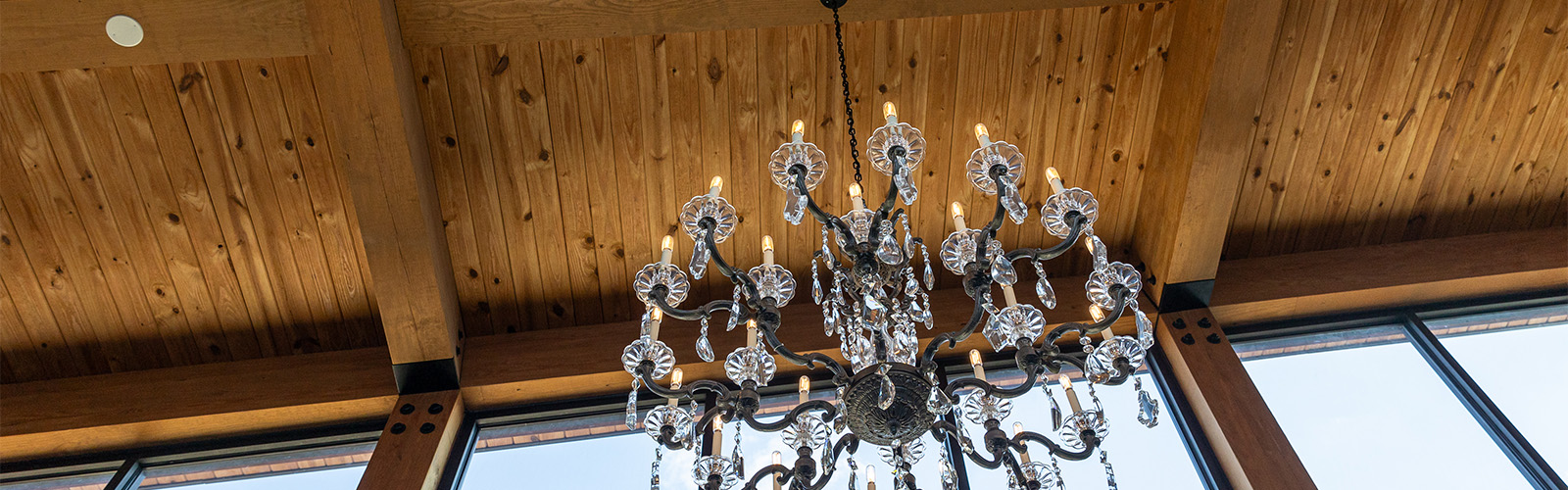 Increased Exposure Allowances for  IV-B Construction